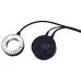 LED-Ringlicht 63AAA001