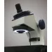 LED-Ringlicht 63AAA001