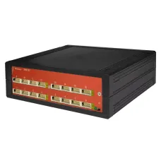 Digimatic Schnitstelle DMX-16 63AAA026