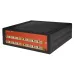 Digimatic Schnitstelle DMX-16 63AAA026