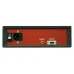 Digimatic Schnitstelle DMX-16 63AAA026