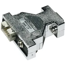 DIGIMATIC Schnittstelle DMX-1 63AAA029
