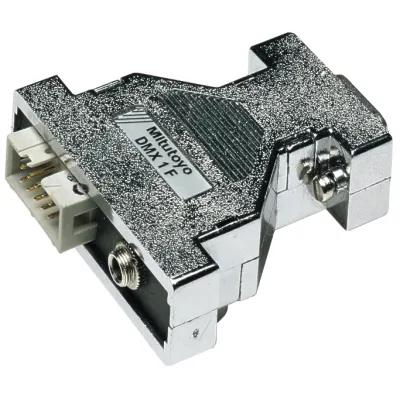 DIGIMATIC Schnittstelle DMX-1 63AAA029