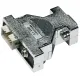 Digimatic интерфейсы
