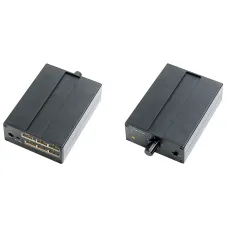 DIGIMATIC Umschaltbox 63AAA030