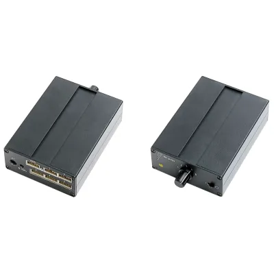 DIGIMATIC Umschaltbox 63AAA030