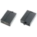 DIGIMATIC Umschaltbox 63AAA030 DIGIMATIC Umschaltbox 63AAA030