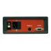 Цифровой интерфейс DMX-8/2 63AAA033