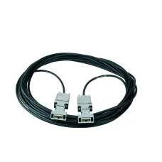 Digimatic Verlängerungsleitung 5 m 63AAA034