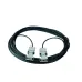 Удлинительный кабель Digimatic 8 м 63AAA035