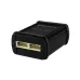 Цифровой интерфейс DMX-2 USB 63AAA037-1