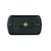 Цифровой интерфейс DMX-2 USB 63AAA037-1