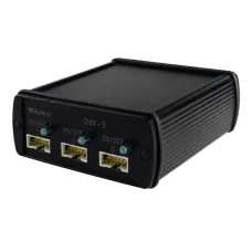 Цифровой интерфейс DMX-3 USB 63AAA039-1