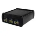 Цифровой интерфейс DMX-3 USB 63AAA039-1