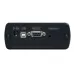 Цифровой интерфейс DMX-3 USB 63AAA039-1