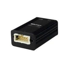 Цифровой интерфейс DMX-1 USB 63AAA040-1