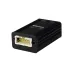 Цифровой интерфейс DMX-1 USB 63AAA040-1