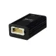 DMX-1 USB