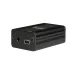 Цифровой интерфейс DMX-1 USB 63AAA040-1