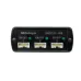 Інтерфейс клавіатури DMX-3T/FS2 USB 63AAA041 Інтерфейс клавіатури DMX-3T/FS2 USB 63AAA041