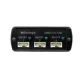 DMX-3T / FS2 USB