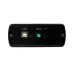 Інтерфейс клавіатури DMX-3T/FS2 USB 63AAA041