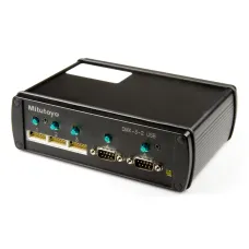 Цифровой интерфейс DMX-3-2 USB 63AAA042-1