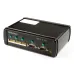 Цифровой интерфейс DMX-3-2 USB 63AAA042-1