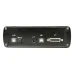 Цифровой интерфейс DMX-3-2 USB 63AAA042-1