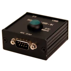 DMX-0-1 USB 63AAA043