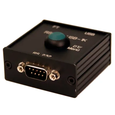 DMX-0-1 USB 63AAA043