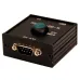 DMX-0-1 USB 63AAA043 DMX-0-1 USB 63AAA043