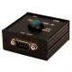 DMX-0-1 USB / DMX-3-2 USB