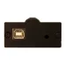 DMX-0-1 USB 63AAA043