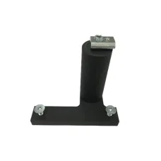 Wechselrack-Adapter (an MRS) für StyliCleaner