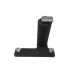 Wechselrack-Adapter (an MRS) für StyliCleaner
