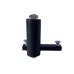 Wechselrack-Adapter (an MRS) für StyliCleaner
