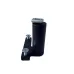 Wechselrack-Adapter (an MRS) für StyliCleaner