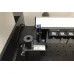 Wechselrack-Adapter (an MRS) für StyliCleaner