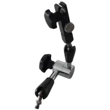Flexibler Gelenkarm 63AAA130
