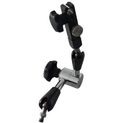 Flexibler Gelenkarm 63AAA130