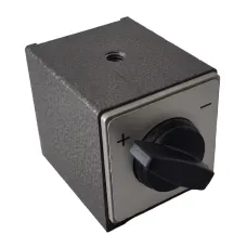 Magnetfuß 63AAA131