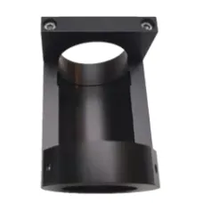 Mechanischer Adapter zur Verwendung einer Kamera anstelle eines Okulars 63AAA155