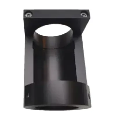 Mechanischer Adapter zur Verwendung einer Kamera anstelle eines Okulars 63AAA155