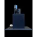 StyliCleaner® SC2-C