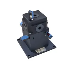 StyliCleaner® SC5-C