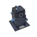 StyliCleaner® SC5-C