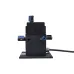 StyliCleaner® SC5-C