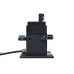 StyliCleaner® SC5-C