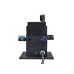 StyliCleaner® SC5-C